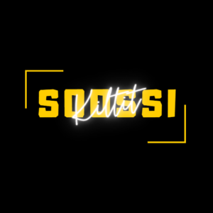 Soossi Kiltit
