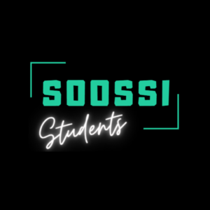 Soossi Students